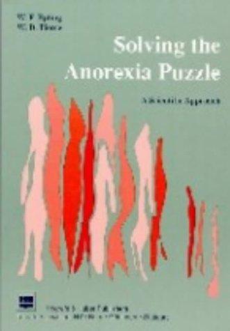 Solving the anorexia puzzle