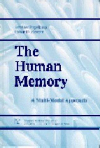 Human memory