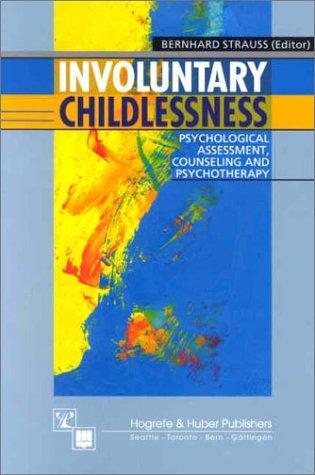 Involuntary Childlessness