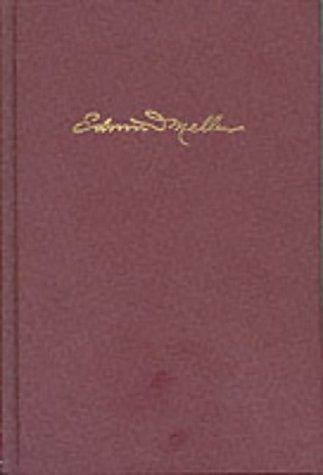 The course of English surrealist poetry since the 1930s