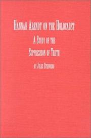 The Formulation of Christianity by Conflict Through the Ages (Text and Studies in Religion)