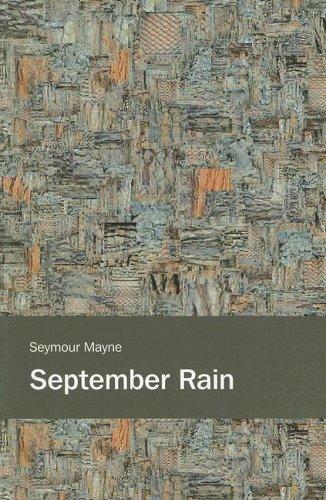 September Rain
