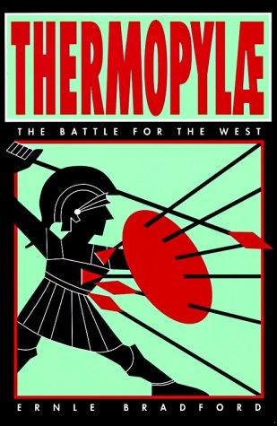 Thermopylae
