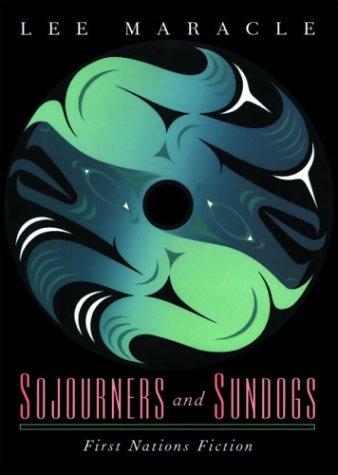 Sojourners and sundogs