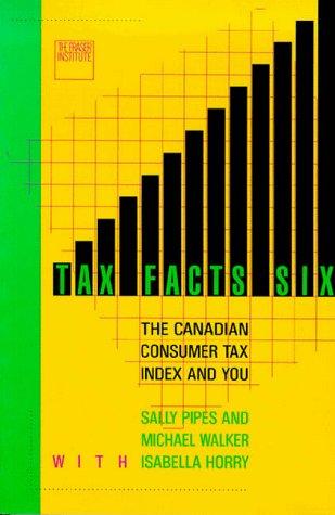 Tax facts 6