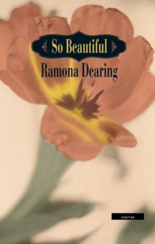 So beautiful
