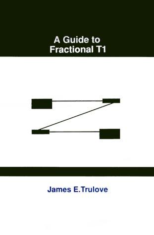 A guide to Fractional T1