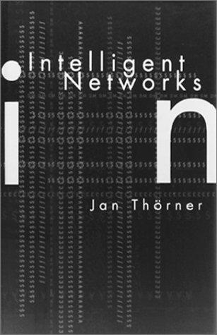 Intelligent networks