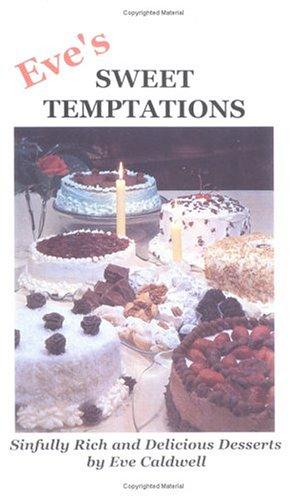Eve's Sweet Temptations