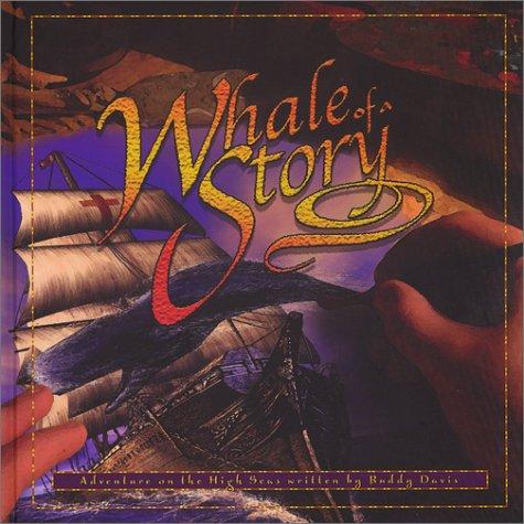 Whale of a Story