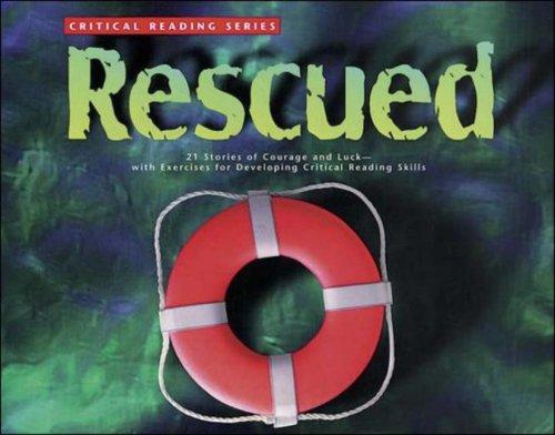 Rescued