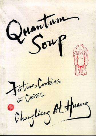 Quantum Soup