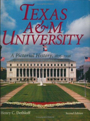 Texas A & M University