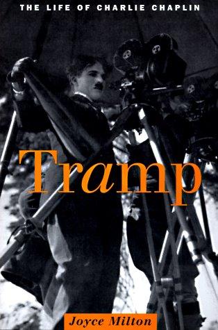 Tramp