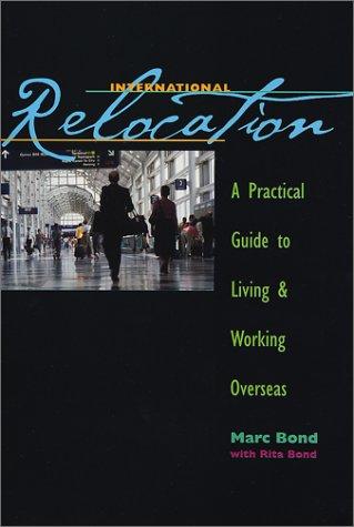 International relocation