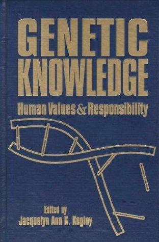 Genetic knowledge