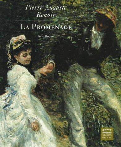 Pierre-Auguste Renoir