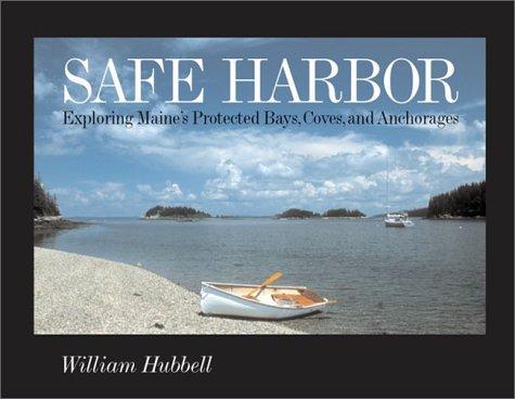 Safe harbor