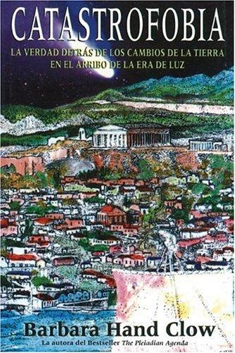 Catastrofobia