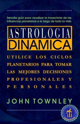 Astrología dinámica
