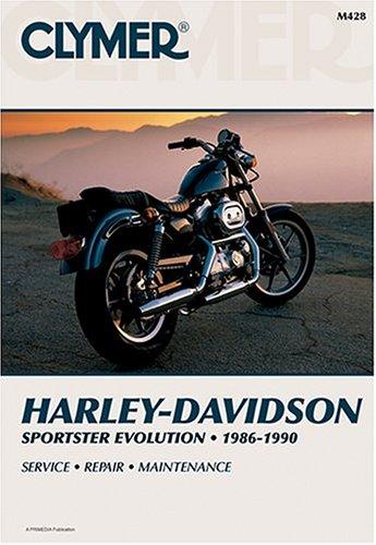 Harley-Davidson