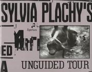 Sylvia Plachy's unguided tour