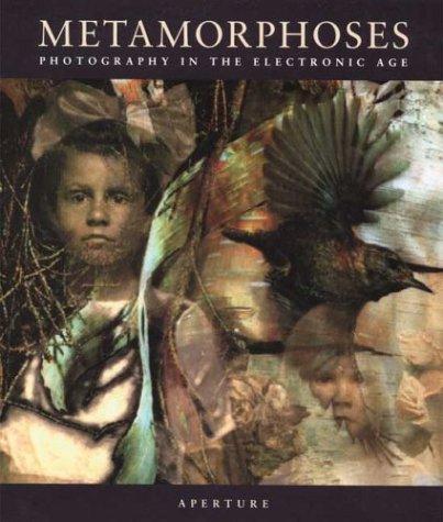 Metamorphoses