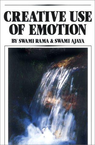 Creative use of emotion