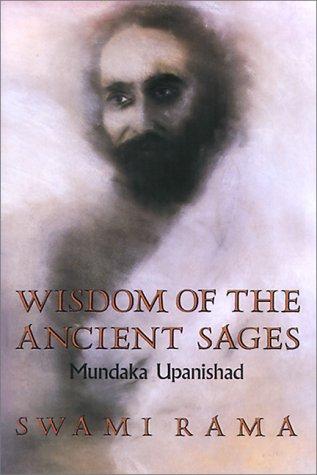 Wisdom of the Ancient Sages
