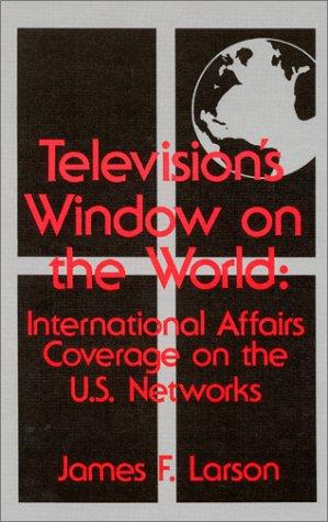 Television's window on the world