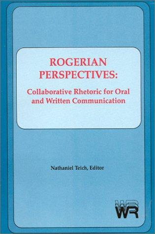 Rogerian Perspectives