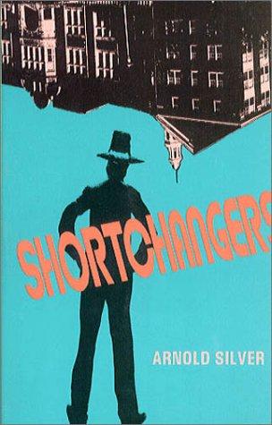 Shortchangers