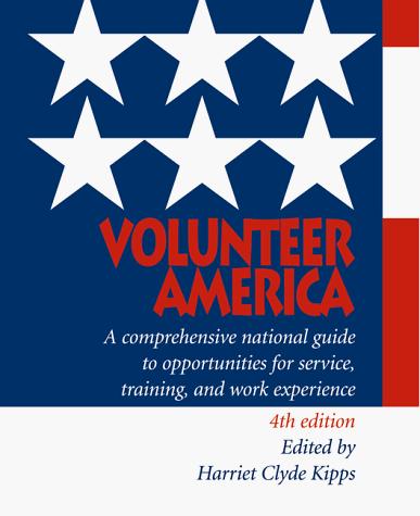 Volunteer America