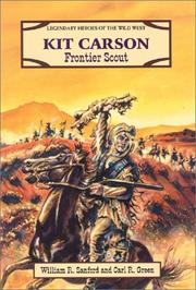 Kit Carson