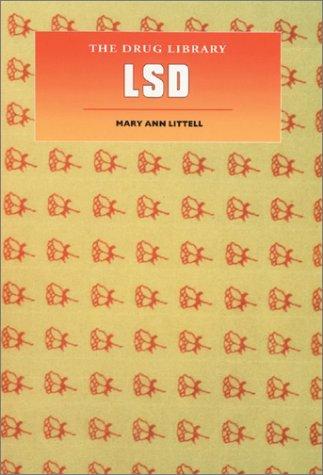 LSD