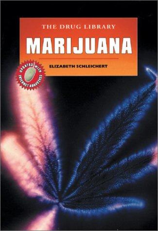 Marijuana