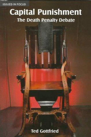 Capital punishment