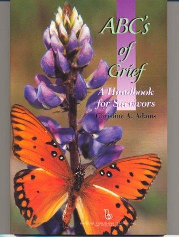 The ABC's of Grief