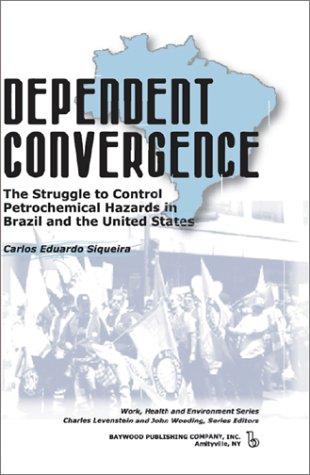 Dependent Convergence
