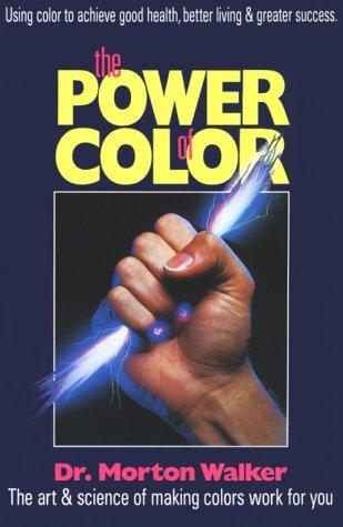 The power of color