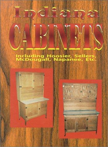 Indiana cabinets