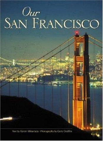 Our San Francisco