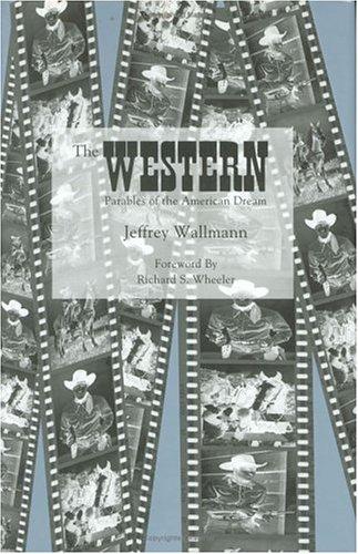 The western