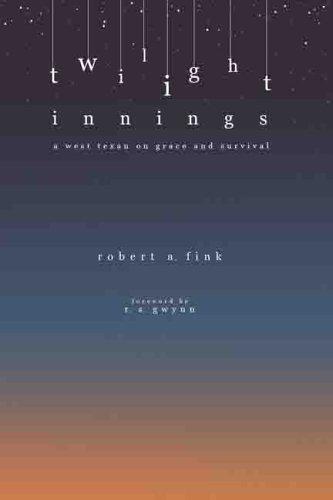 Twilight Innings