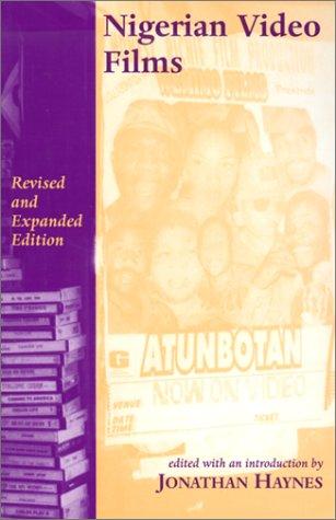 Nigerian Video Films