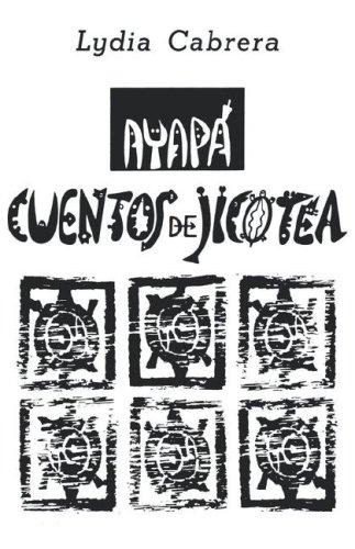 AYAPÁ
