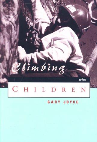 Climbing with children