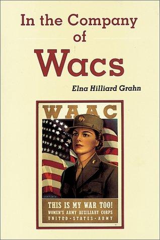 In the company of WACs