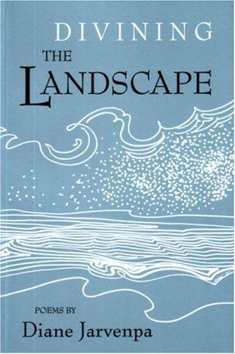 Divining the landscape