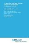 Screening for biological response modifiers